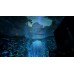 Atomfall (PS4), ,
